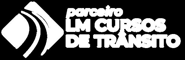 Parceiro LM Cursos de Trânsito
