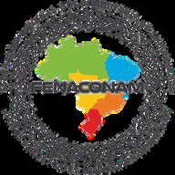 Marca Fenaconam no Jornal do Condutor